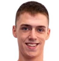 stefan stefanovic photo 