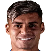 Ignacio Javier Sáez Goenaga logo