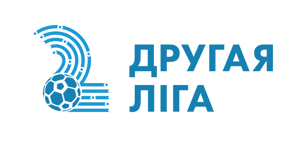 Belarusian Division 2 photo 