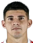 Nicolás Goitea logo