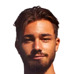 Enrico Celeghin logo