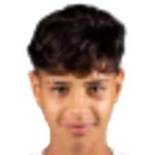 Rafaela Rocha Da Silva photo 