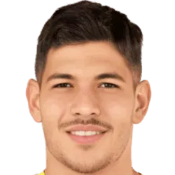 Cengiz Alp Koseer photo 