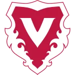 Vaduz logo