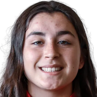 Florianne Jourde logo