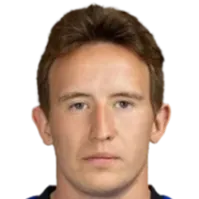 Timofey Shipunov photo 