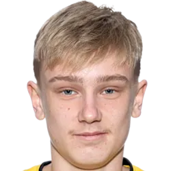 kasper berndtsson photo 