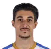 Alejandro San Cristobal Sanchez logo