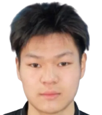 Zhang Zhenjiang photo