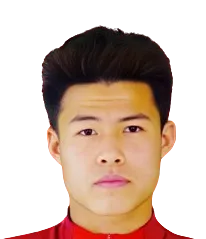 Ning Zhengxuan photo 