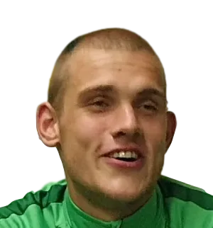 Martin Melichar logo