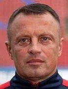 Zoran Dragisic photo 