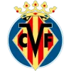 Villarreal Club de Fútbol U16
