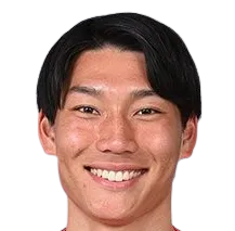 Keitaro Nakajima logo