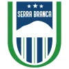 Serra Branca EC logo