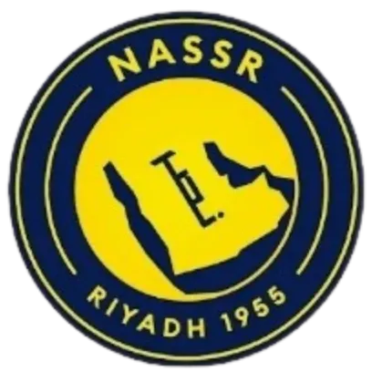 Al-Nasr Youth