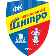 Cherkaskyi Dnipro