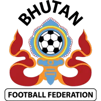 Bhutan Women's Championship  photo 