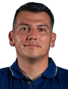 César Alpízar photo 