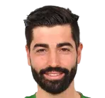 Carlos Martinez Rodriguez logo