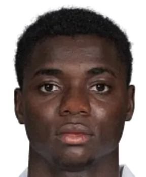 emmanuel ayaosi logo