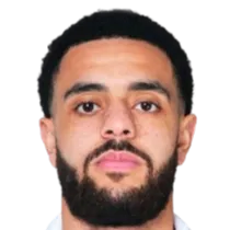 Andrew Omobamidele photo 