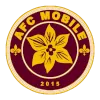AFC Mobile logo