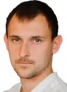 Aleksandr Anyukevich logo