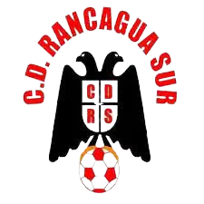 CD Rancagua Sur logo