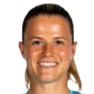 Martina Tufekovic photo 