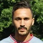 Abderrazzak Jadid logo