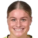 Daisy Brazendale logo