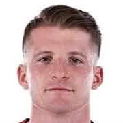 Kamil Koscielny logo