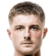 Marko Divković photo 