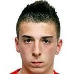 Miloš Čudić photo