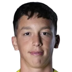 Hugo López Cortés photo