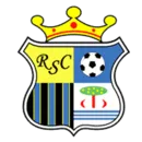 Real Sport Clube U17 logo
