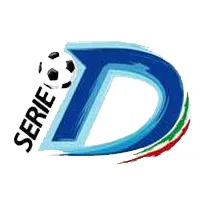 Serie D Selection U20