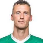 Andreas Gaebler photo 