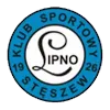KS Lipno Steszew logo