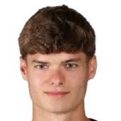 Fabian Hubert Rossdorfer photo 