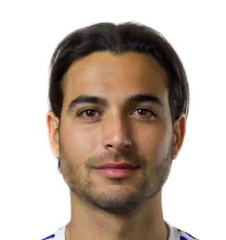 Andrés José Rodríguez Gaitán logo