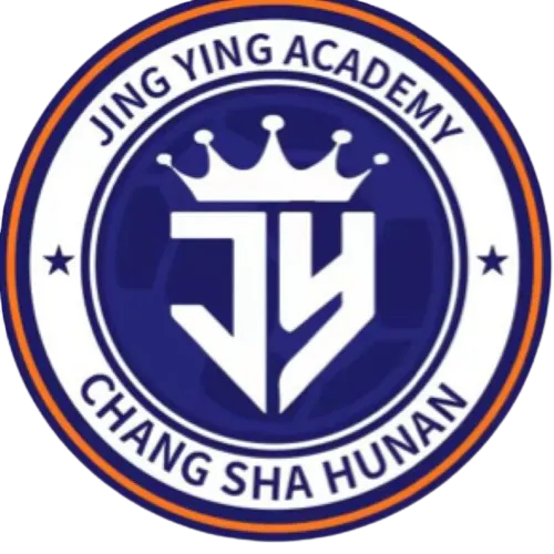 Elite Youth Training Normal University Affiliated High School U13 logo