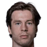 Sander Eng Strand photo 