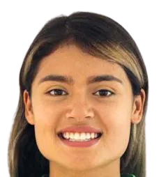 Alexxandra Ramírez photo 