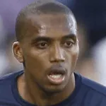 Nicolas Maurice-Belay logo