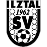 SV Ilztal logo