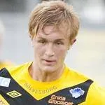 Kevin Carlsson photo 