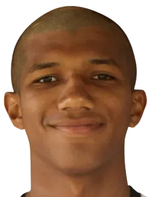 Valentino Delgado logo