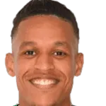 Omar El Hanoudi photo 